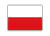 ORAZIO CAPASSO - Polski